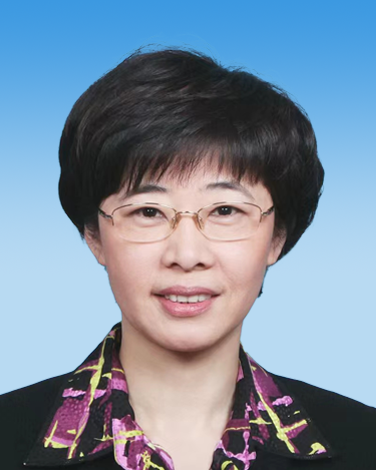cq9电子大厅