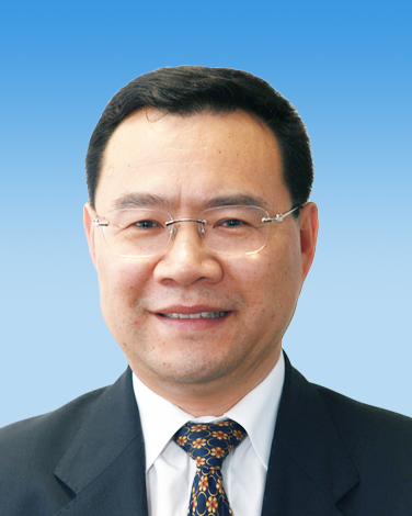 cq9电子大厅