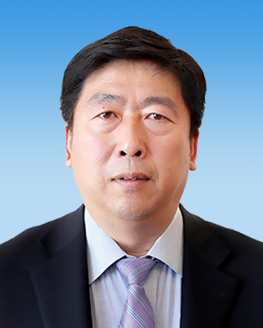 cq9电子大厅