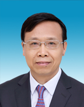 cq9电子大厅