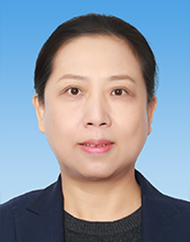 cq9电子大厅