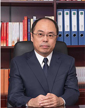 cq9电子大厅