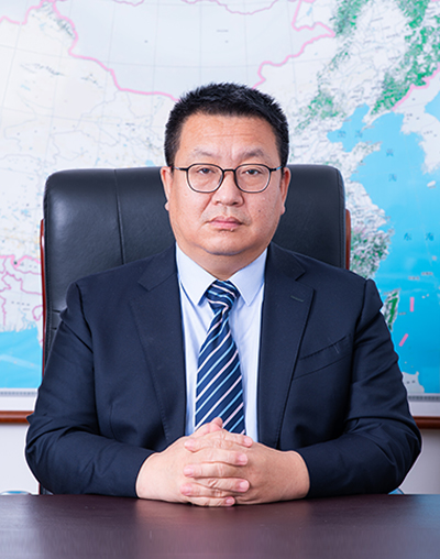 cq9电子大厅