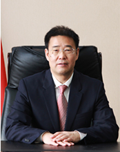 cq9电子大厅