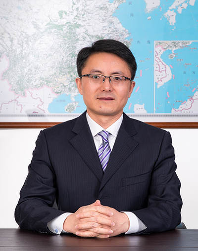 cq9电子大厅
