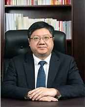 cq9电子大厅