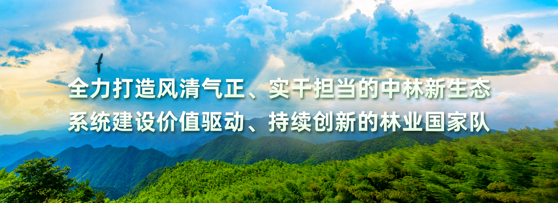 cq9电子大厅
