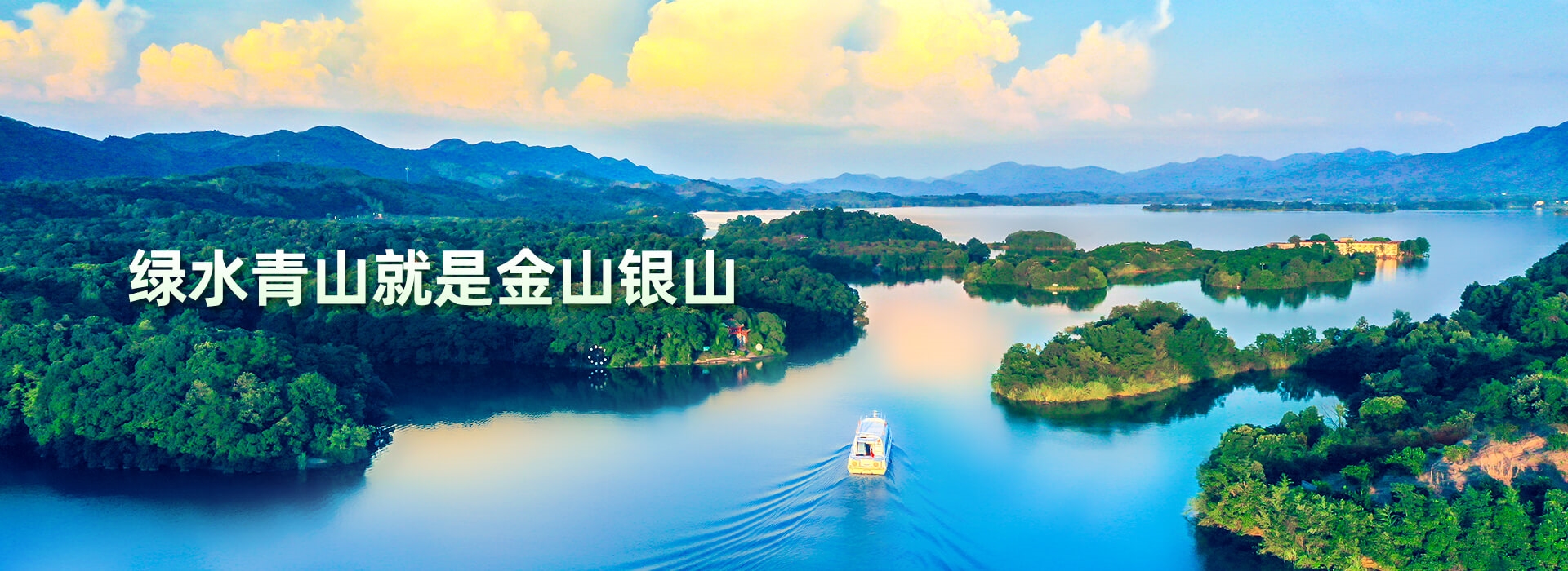 cq9电子大厅