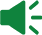 cq9电子大厅