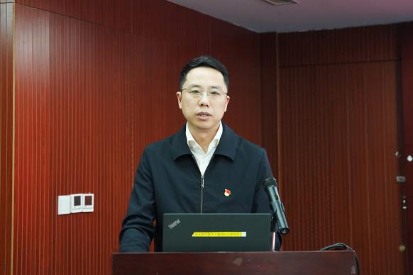 cq9电子大厅