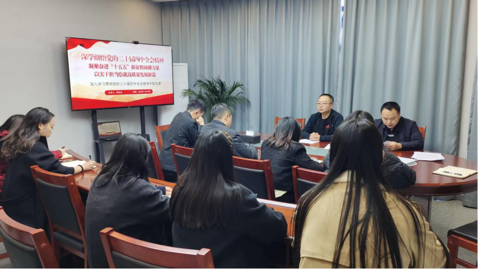 cq9电子大厅