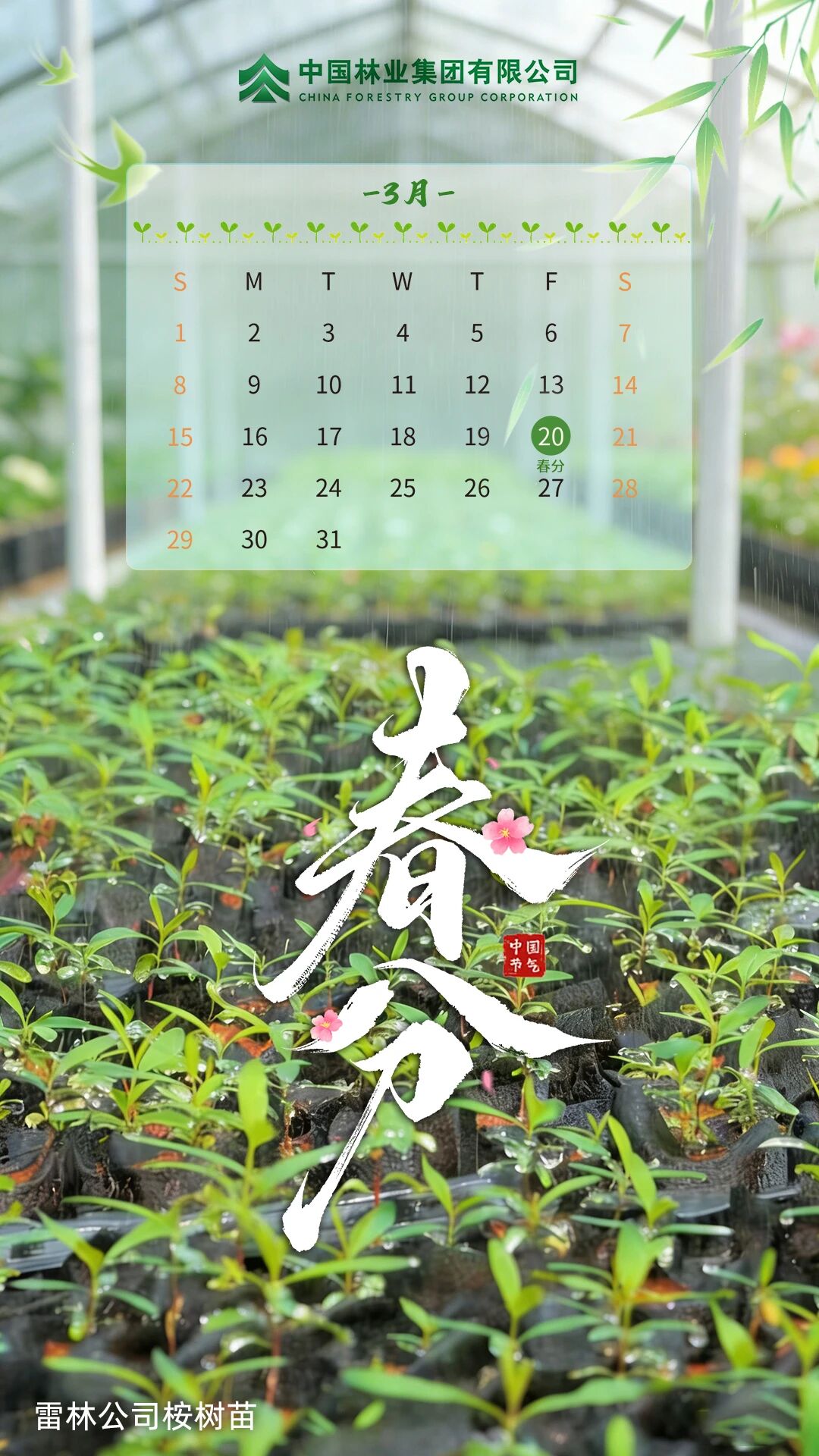 cq9电子大厅