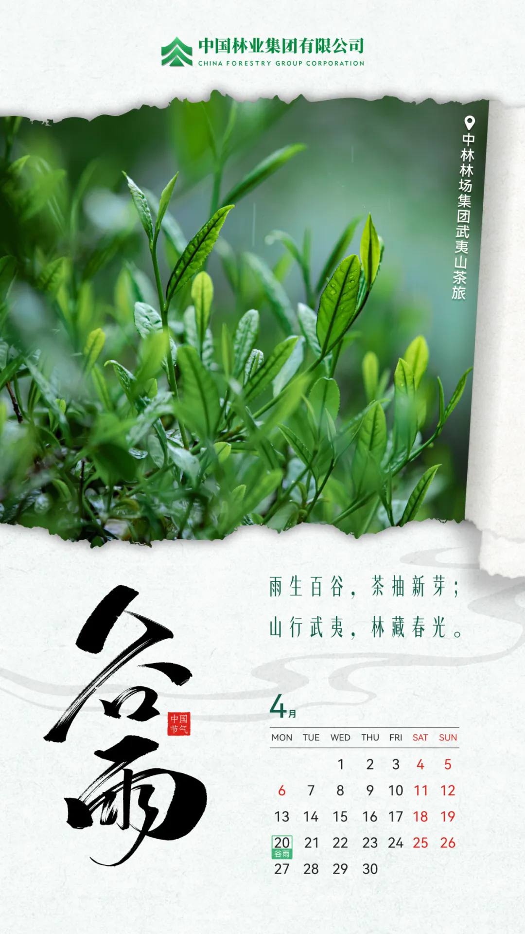cq9电子大厅