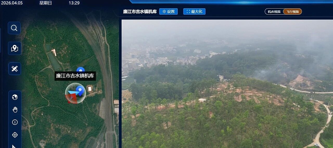 cq9电子大厅