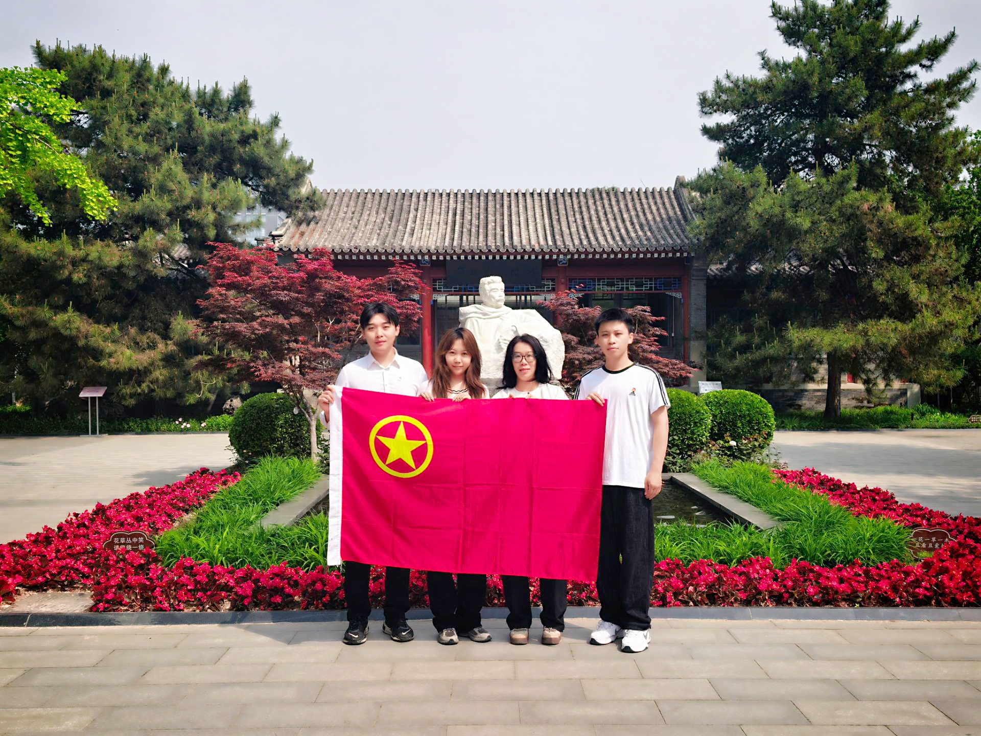 cq9电子大厅