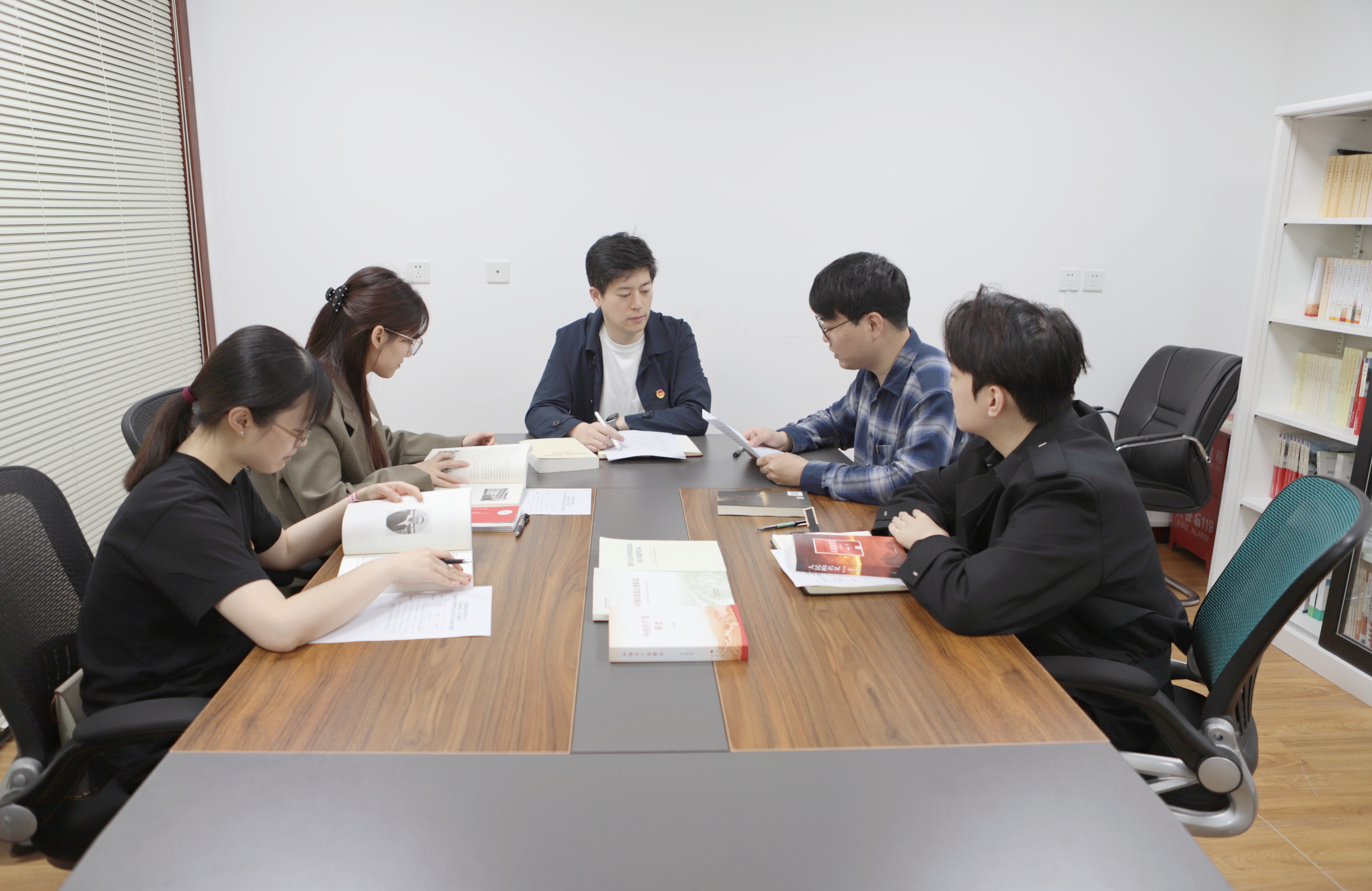cq9电子大厅