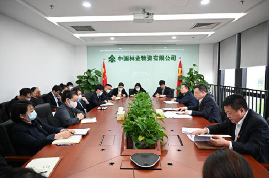cq9电子大厅