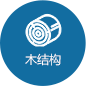 cq9电子大厅