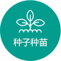 cq9电子大厅