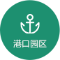 cq9电子大厅