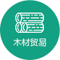 cq9电子大厅