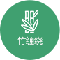 cq9电子大厅