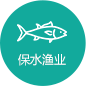 cq9电子大厅
