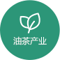 cq9电子大厅