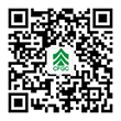 cq9电子大厅