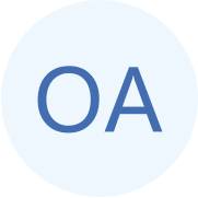 cq9电子大厅