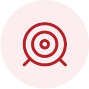 cq9电子大厅