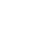 cq9电子大厅