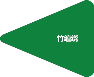 cq9电子大厅