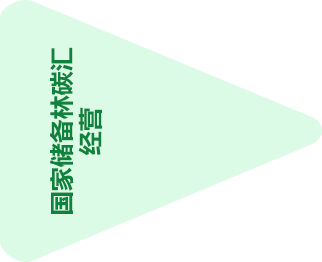 cq9电子大厅