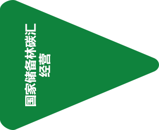 cq9电子大厅