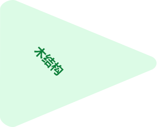 cq9电子大厅