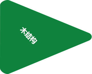 cq9电子大厅