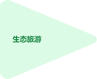 cq9电子大厅