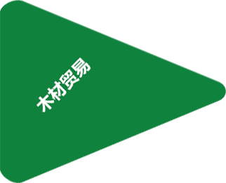 cq9电子大厅