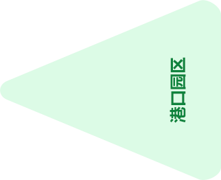 cq9电子大厅