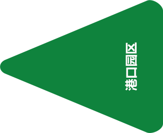 cq9电子大厅