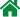 cq9电子大厅