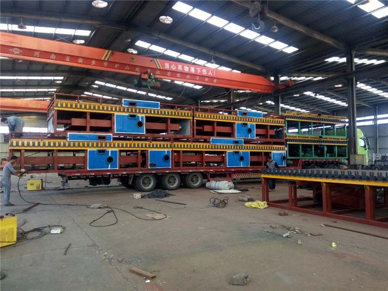 单板烘干设备 单板烘干设备