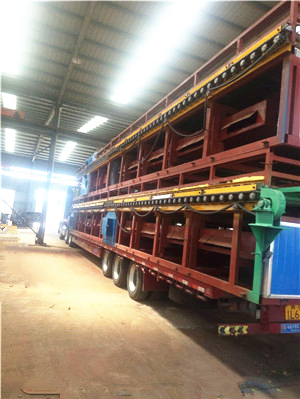 木材烘干机 木材烘干机