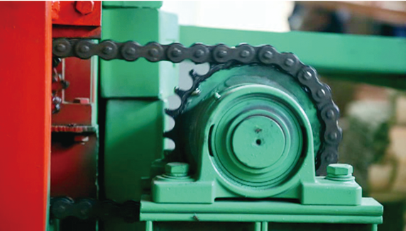 单板烘干机 单板烘干机