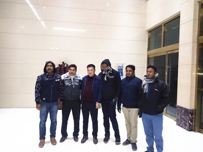 单板烘干机 单板烘干机