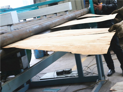 木片烘干机 木片烘干机