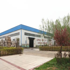 cq9电子大厅实景