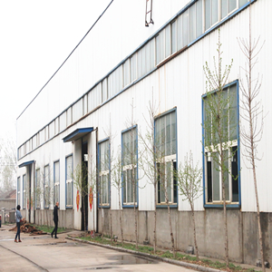 木片烘干机 木片烘干机