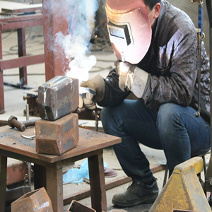 单板烘干机 单板烘干机